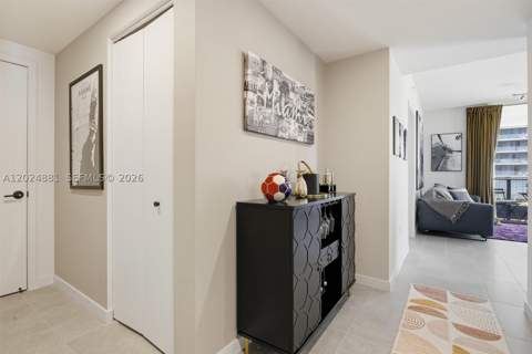 121 NE 5th St 1712, Miami FL - photo 16 of 84