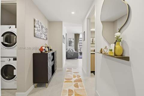 121 NE 5th St 1712, Miami FL - photo 17 of 84