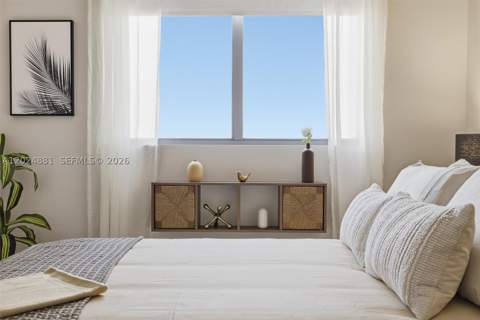 121 NE 5th St 1712, Miami FL - photo 20 of 84