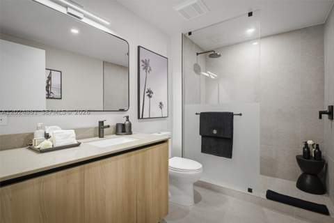 121 NE 5th St 1712, Miami FL - photo 21 of 84