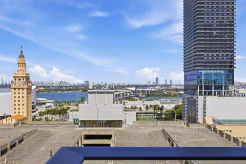121 NE 5th St 1712, Miami FL - photo 23 of 84