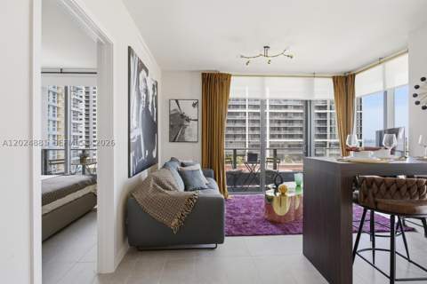 121 NE 5th St 1712, Miami FL - photo 8 of 84