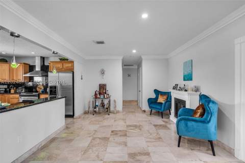 1261 NE 82nd St, Miami FL - photo 10 of 56