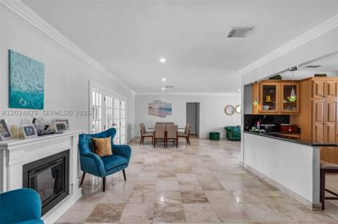 1261 NE 82nd St, Miami FL - photo 11 of 56