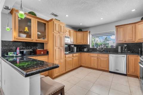 1261 NE 82nd St, Miami FL - photo 12 of 56