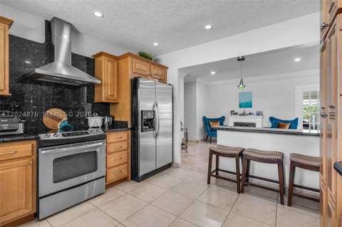 1261 NE 82nd St, Miami FL - photo 14 of 56