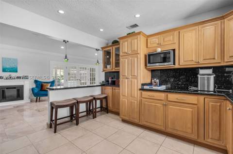1261 NE 82nd St, Miami FL - photo 15 of 56