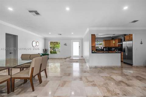 1261 NE 82nd St, Miami FL - photo 17 of 56