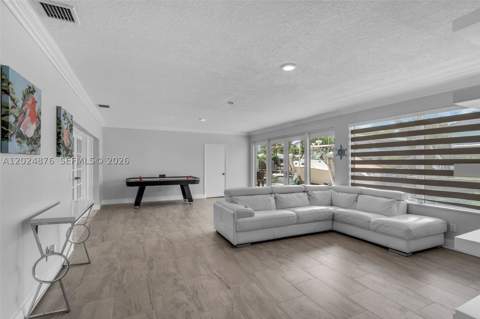 1261 NE 82nd St, Miami FL - photo 19 of 56
