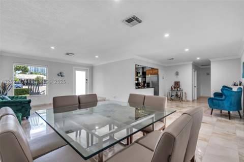 1261 NE 82nd St, Miami FL - photo 9 of 56