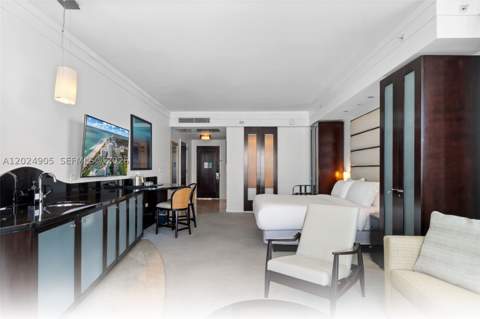4391 Collins Ave 1001, Miami Beach FL - photo 10 of 16