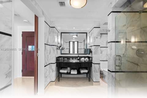4391 Collins Ave 1001, Miami Beach FL - photo 11 of 16