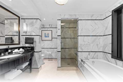 4391 Collins Ave 1001, Miami Beach FL - photo 12 of 16