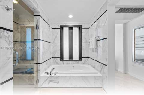 4391 Collins Ave 1001, Miami Beach FL - photo 13 of 16