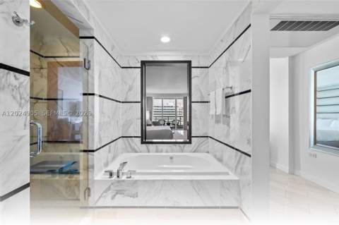 4391 Collins Ave 1001, Miami Beach FL - photo 14 of 16