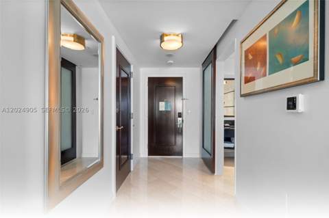 4391 Collins Ave 1001, Miami Beach FL - photo 15 of 16