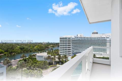4391 Collins Ave 1001, Miami Beach FL - photo 16 of 16