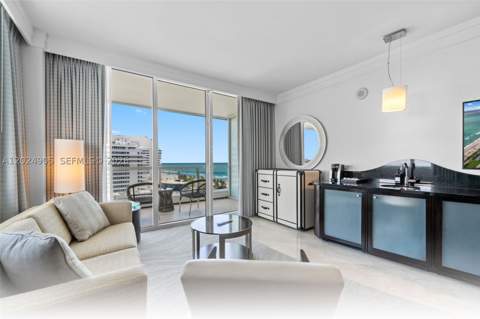 4391 Collins Ave 1001, Miami Beach FL - photo 8 of 16
