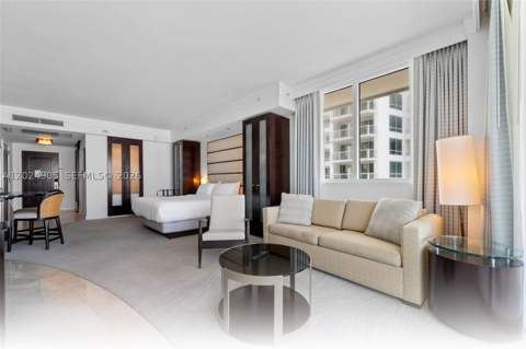 4391 Collins Ave 1001, Miami Beach FL - photo 9 of 16