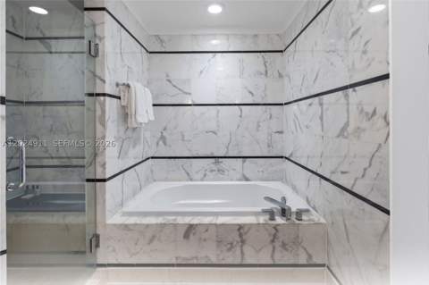 4391 Collins Ave 1002, Miami Beach FL - photo 8 of 9