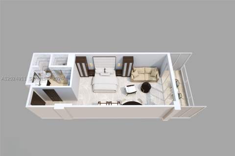 4391 Collins Ave 1002, Miami Beach FL - photo 9 of 9