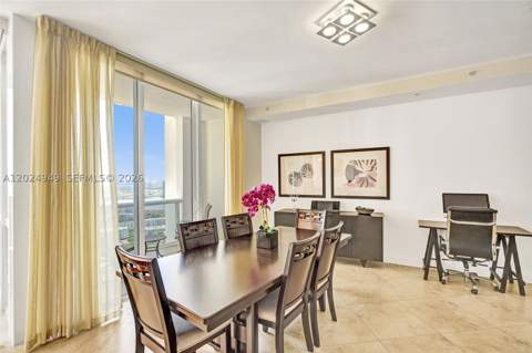 18201 Collins Ave 3707, Sunny Isles Beach FL - photo 12 of 51