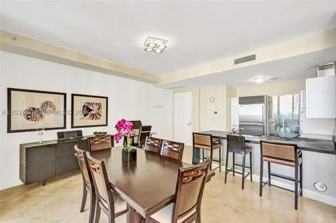 18201 Collins Ave 3707, Sunny Isles Beach FL - photo 14 of 51