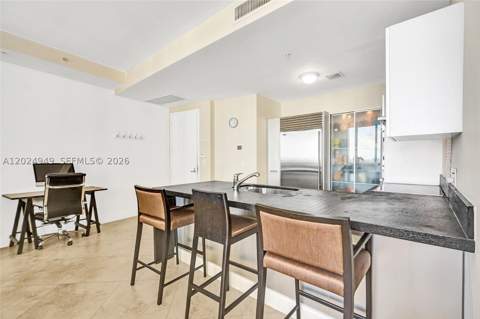 18201 Collins Ave 3707, Sunny Isles Beach FL - photo 15 of 51