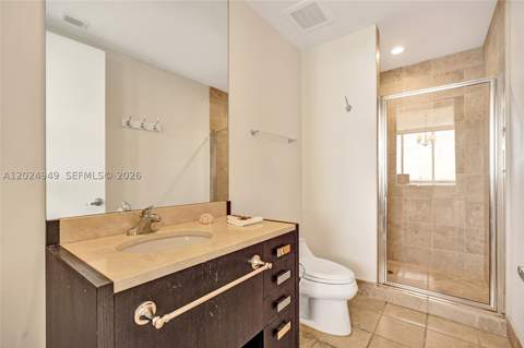 18201 Collins Ave 3707, Sunny Isles Beach FL - photo 16 of 51