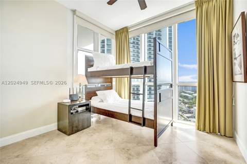 18201 Collins Ave 3707, Sunny Isles Beach FL - photo 18 of 51