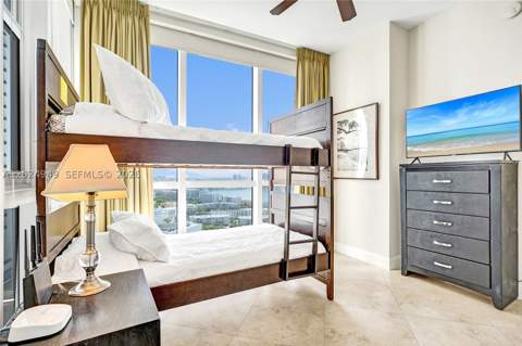 18201 Collins Ave 3707, Sunny Isles Beach FL - photo 19 of 51