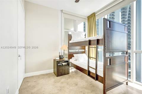 18201 Collins Ave 3707, Sunny Isles Beach FL - photo 20 of 51