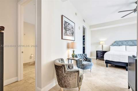 18201 Collins Ave 3707, Sunny Isles Beach FL - photo 21 of 51