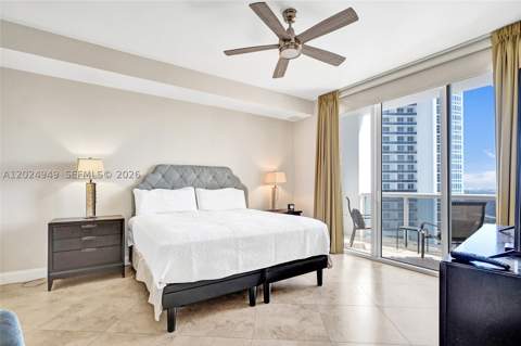 18201 Collins Ave 3707, Sunny Isles Beach FL - photo 23 of 51