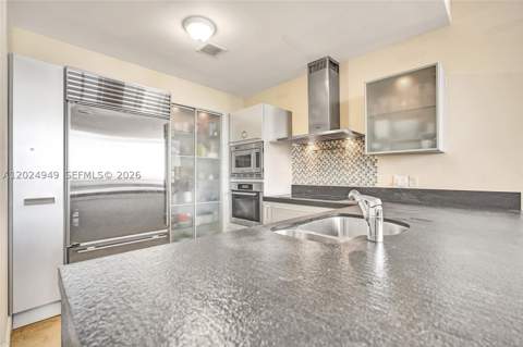 18201 Collins Ave 3707, Sunny Isles Beach FL - photo 8 of 51