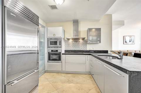 18201 Collins Ave 3707, Sunny Isles Beach FL - photo 9 of 51
