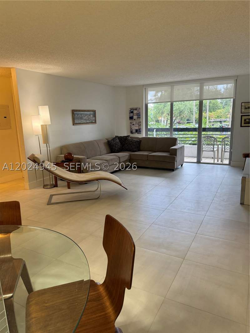 2 bedroom Condominium at 3600 Mystic Pointe Dr 208, Mystic Pointe Condo No On, Aventura — photo 4