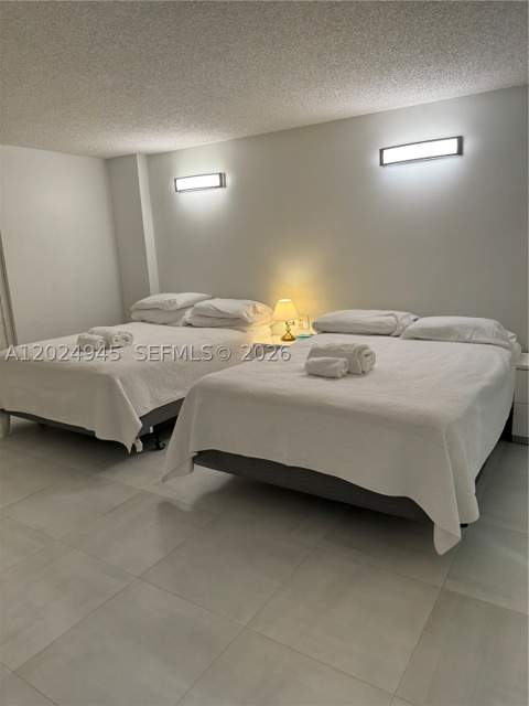 3600 Mystic Pointe Dr 208, Aventura FL - photo 9 of 9