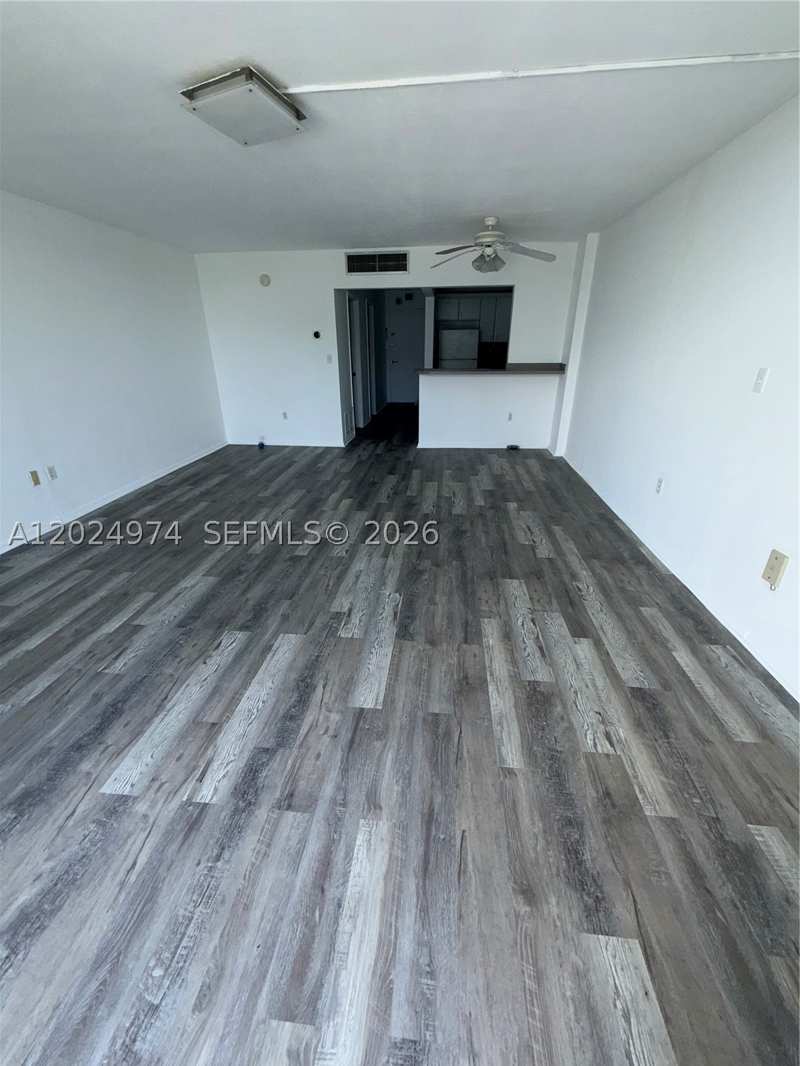 0 bedroom Condominium at 1470 NE 125th Ter 605, Three Horizons North Cond, North Miami — photo 1