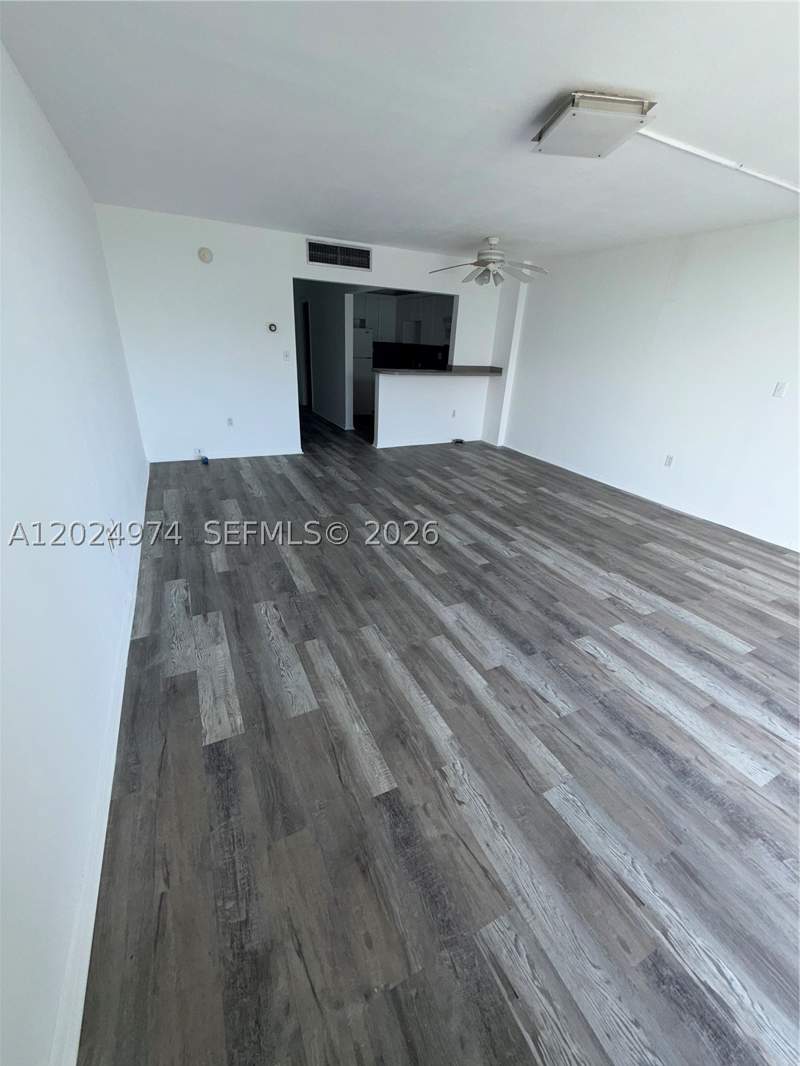 0 bedroom Condominium at 1470 NE 125th Ter 605, Three Horizons North Cond, North Miami — photo 4