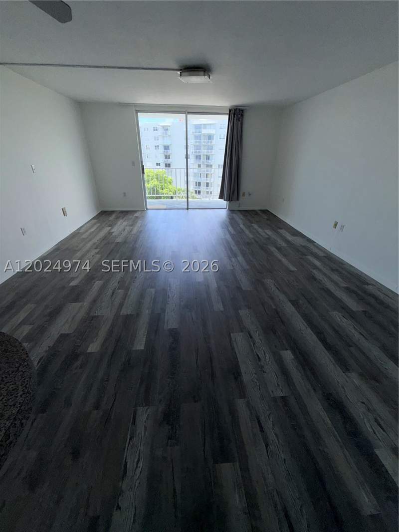 0 bedroom Condominium at 1470 NE 125th Ter 605, Three Horizons North Cond, North Miami — photo 5