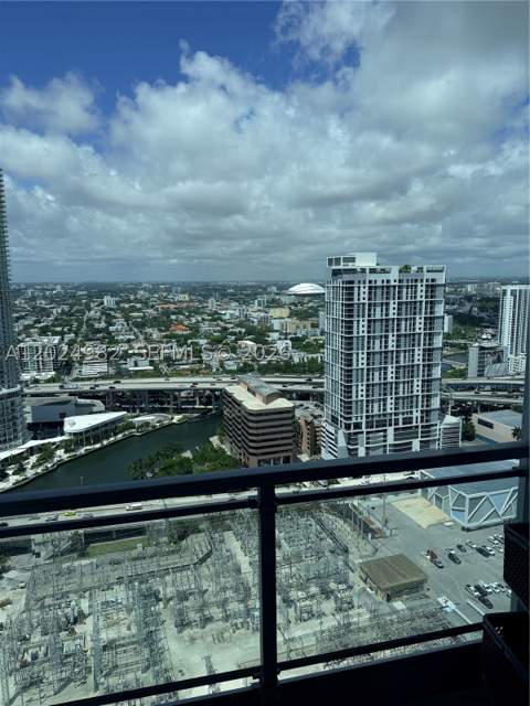92 SW 3rd St 3909, Miami FL - photo 10 of 13