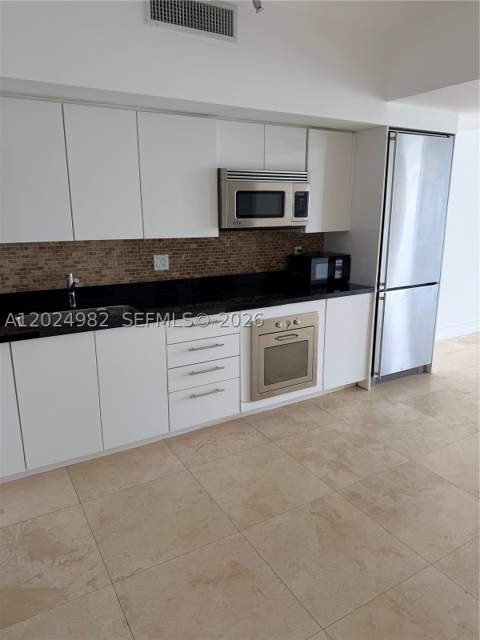 92 SW 3rd St 3909, Miami FL - photo 11 of 13