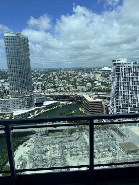 92 SW 3rd St 3909, Miami FL - photo 12 of 13