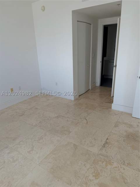 92 SW 3rd St 3909, Miami FL - photo 7 of 13