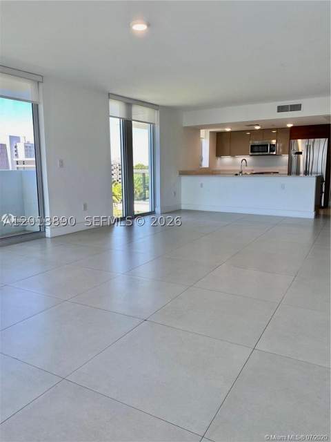 9261 E Bay Harbor Dr 704, Bay Harbor Islands FL - photo 11 of 17