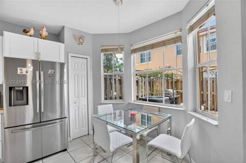 16651 SW 79th Ter, Miami FL - photo 12 of 34
