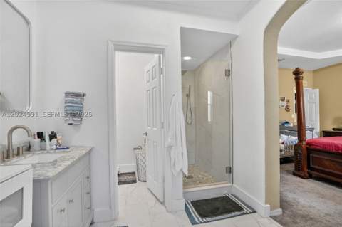 16651 SW 79th Ter, Miami FL - photo 14 of 34