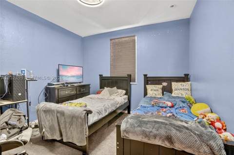 16651 SW 79th Ter, Miami FL - photo 17 of 34