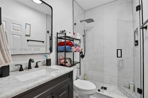 16651 SW 79th Ter, Miami FL - photo 18 of 34